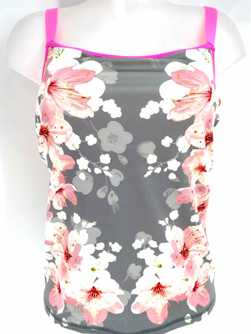 Size M TED BAKER Multi-Color Shirt