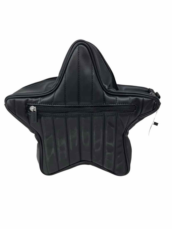 IHKWIP Purse