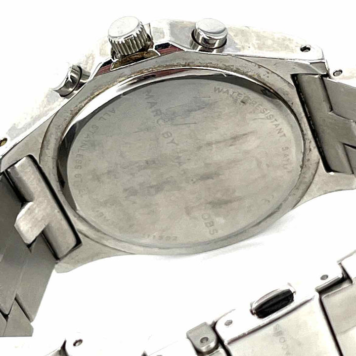 Marc Jacobs WATCH