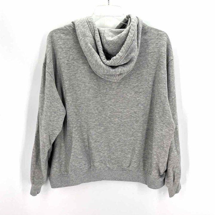Size XL H&M Gray Sweater