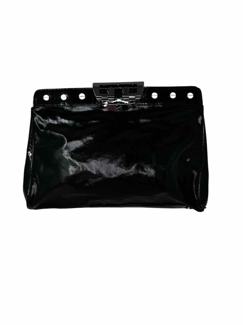 Tory Burch Purse