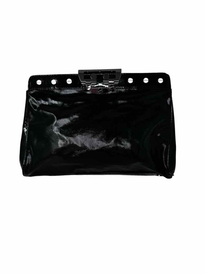 Tory Burch Purse