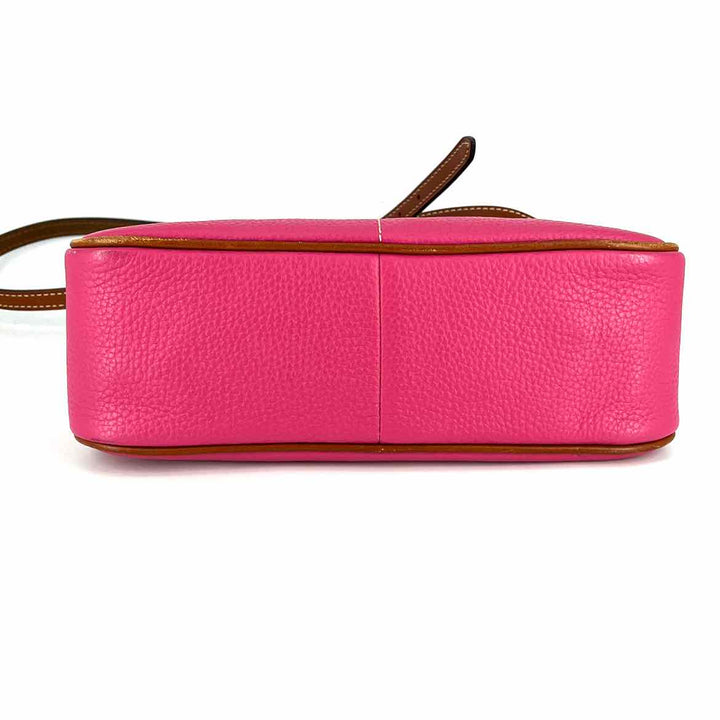 Dooney & Bourke Purse