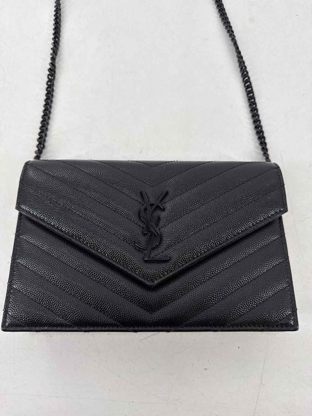 YSL Luxury - Purse