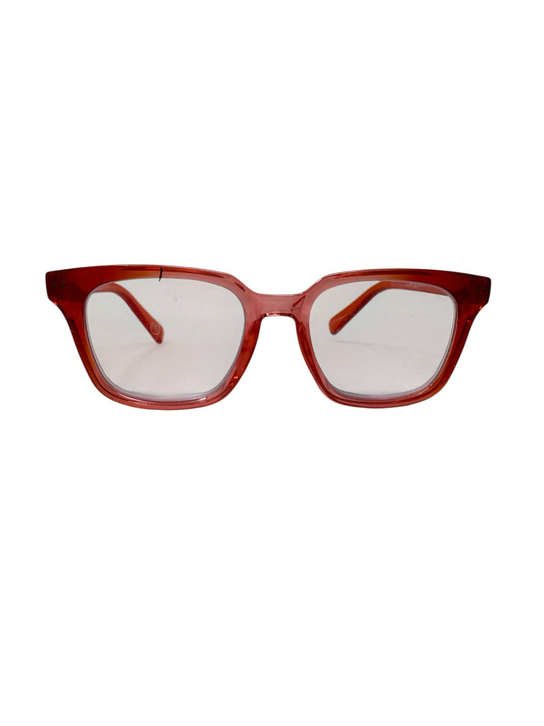 PEEPERS Sunglasses