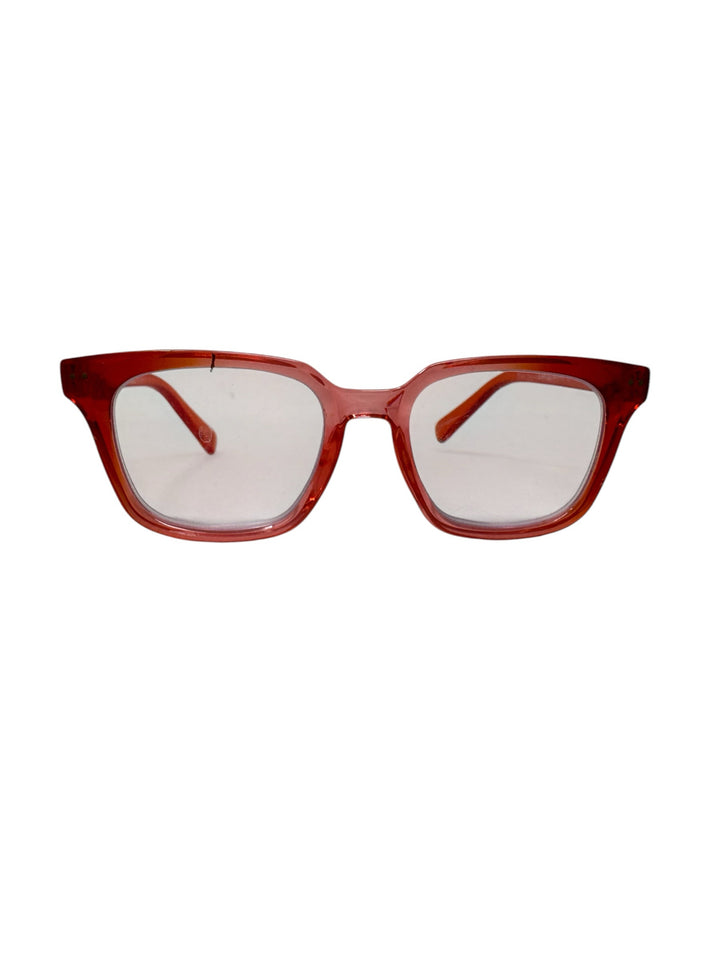 PEEPERS Sunglasses