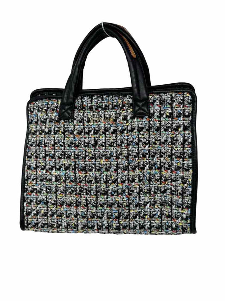 MZ WALLACE Purse