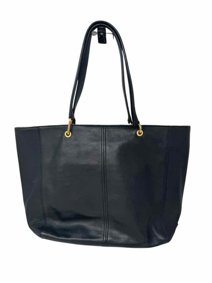 Cole Haan Purse