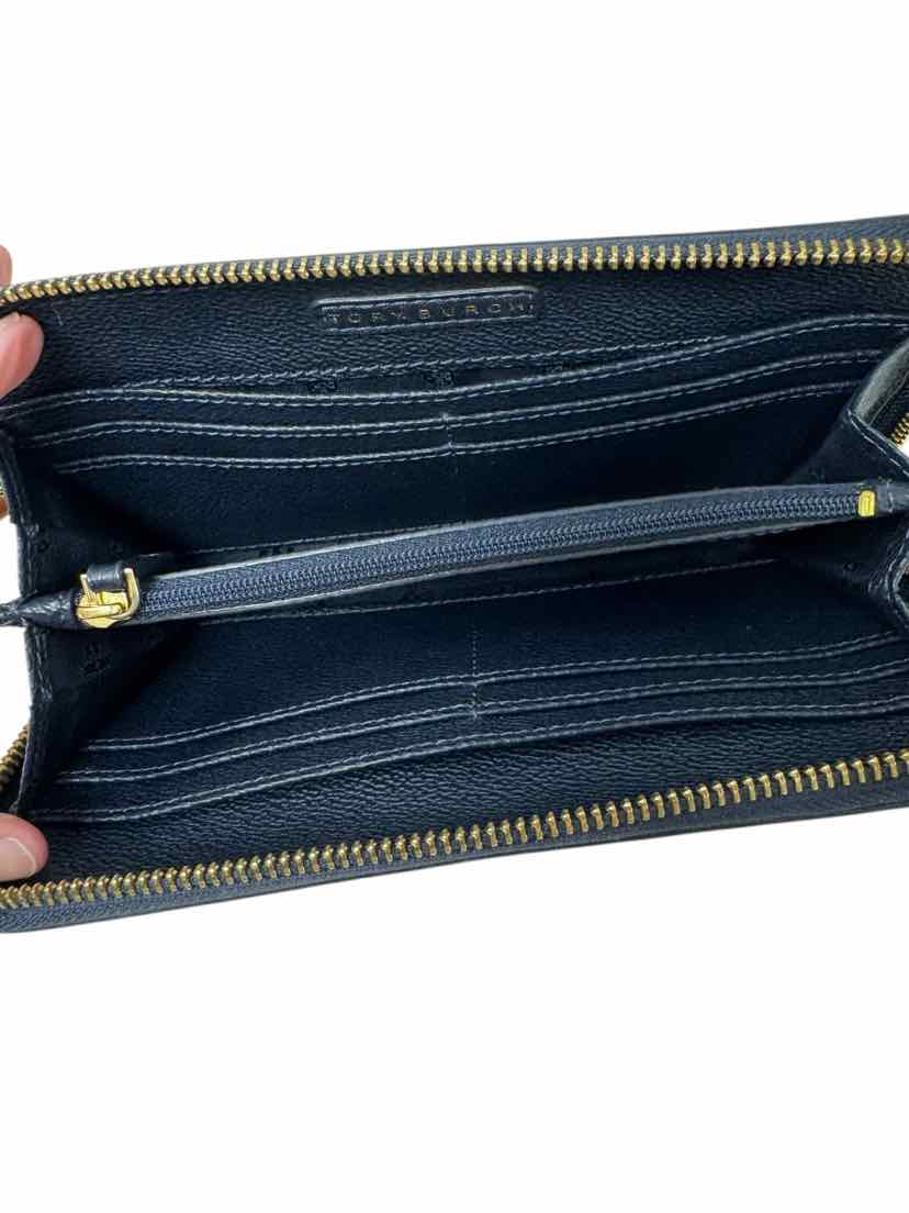 Tory Burch Wallet