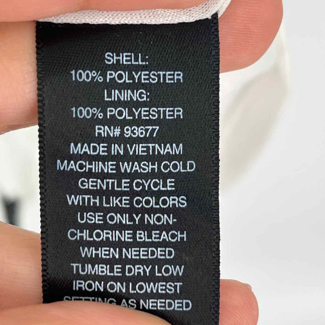 Size XXL WORTHINGTON Green Dress