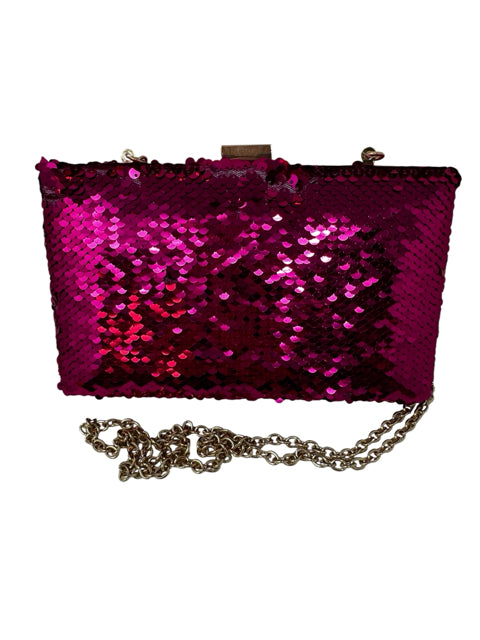 Ann Taylor Purse