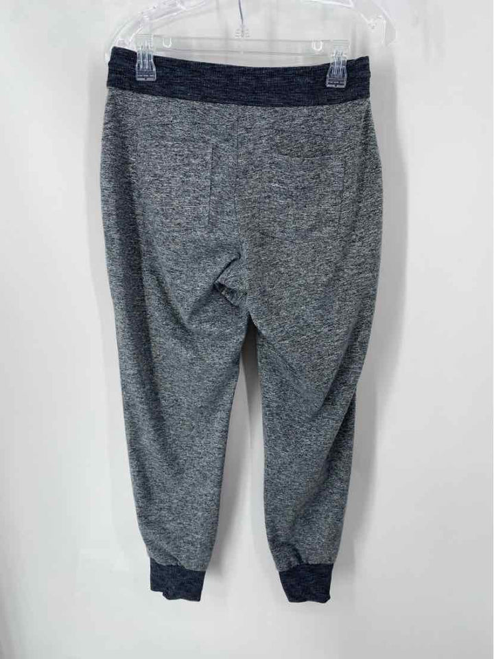 Size S Athleta Gray Pants