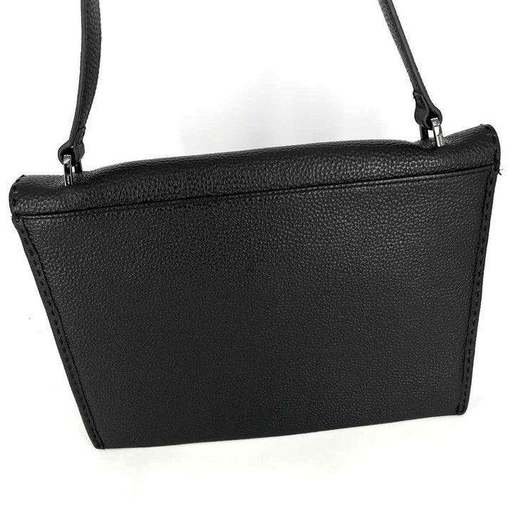 TED BAKER Purse