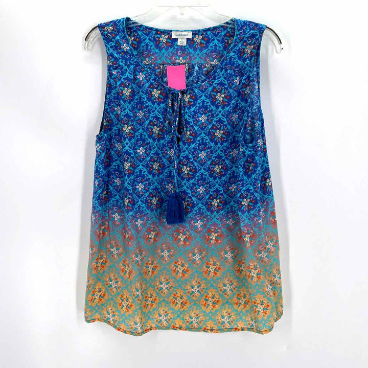 Size L sundance Multi-Color Shirt