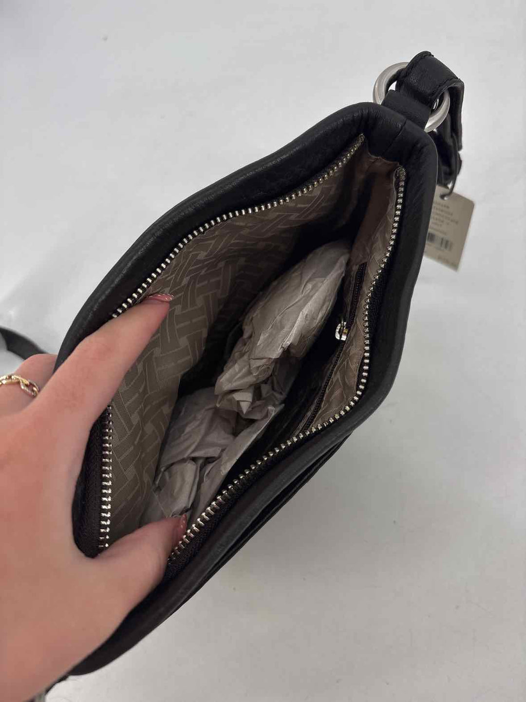 Cole Haan Purse