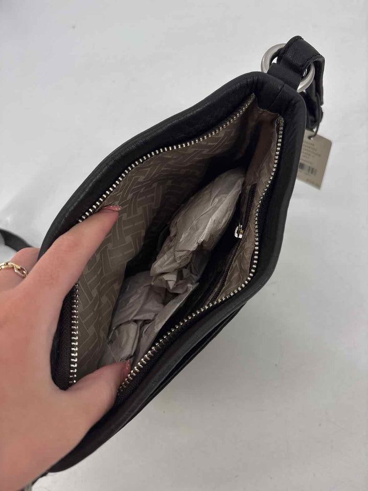 Cole Haan Purse