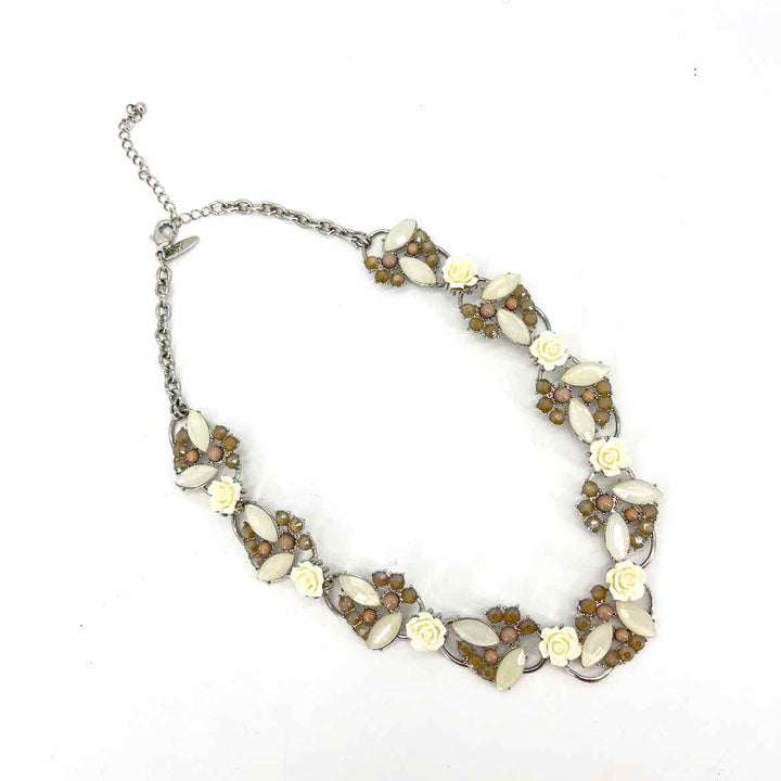 NY & CO Necklace