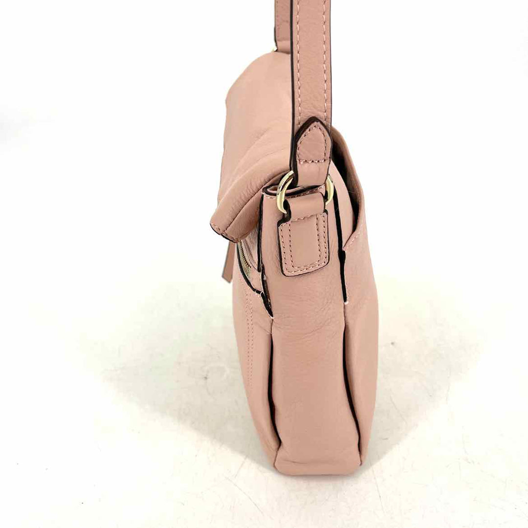 Vince Camuto Purse