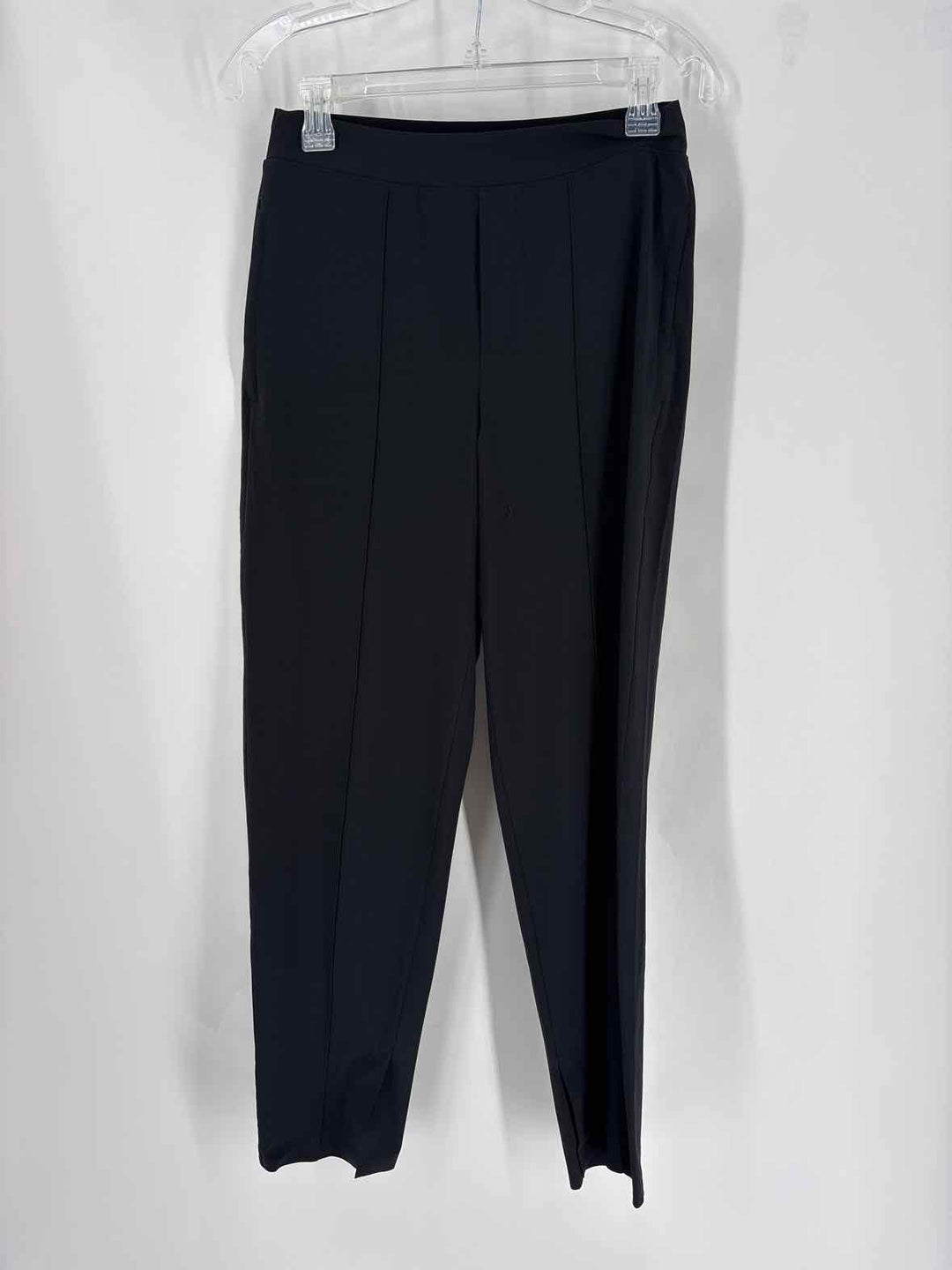 Size 4 Athleta Black Pants