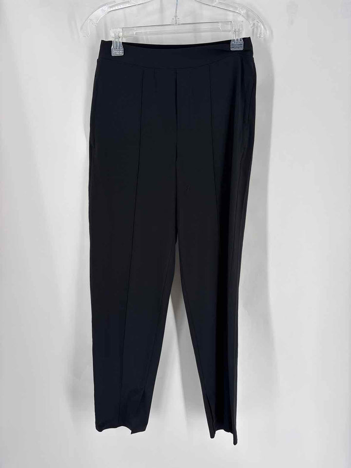 Size 4 Athleta Black Pants