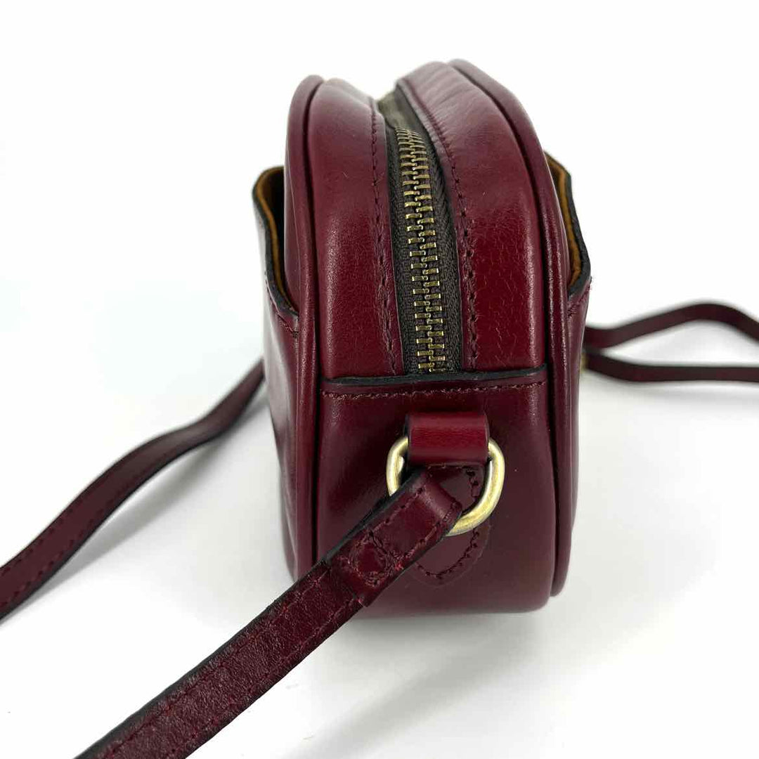 PATRICIA NASH Purse