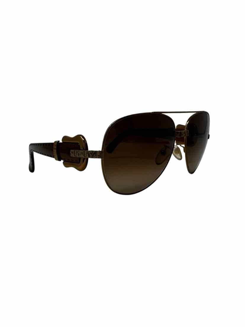 Fendi Luxury - Sunglasses