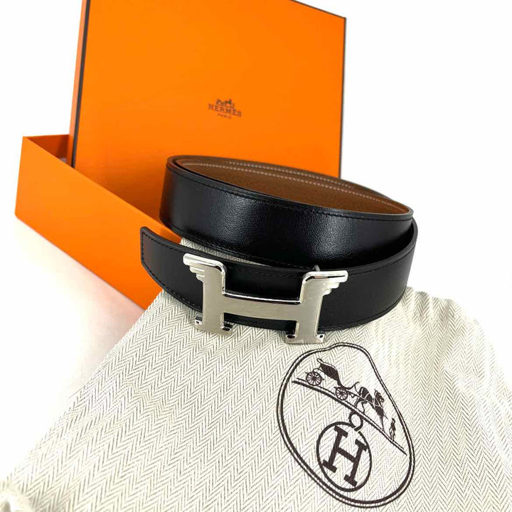 HERMES Luxury - Belt