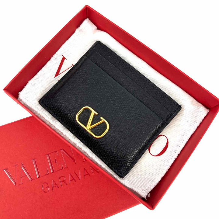 VALENTINO Luxury - Wallet