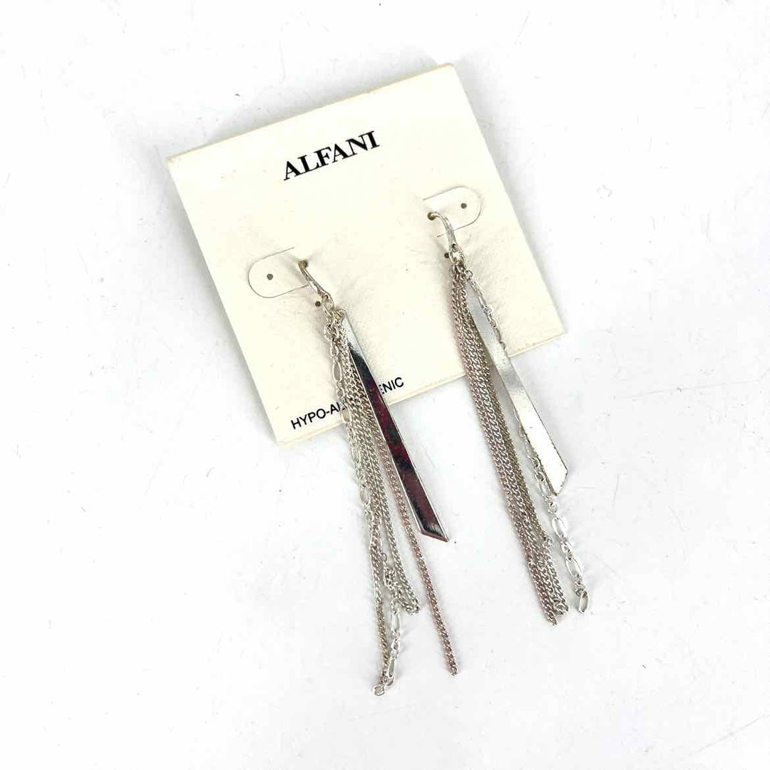 ALFANI Earrings
