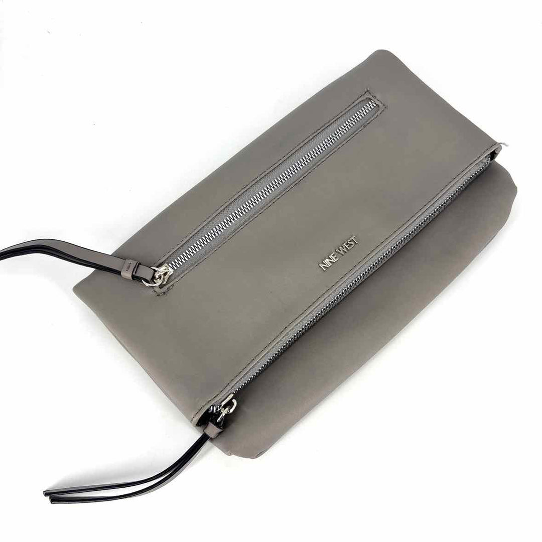 Nine West Purse