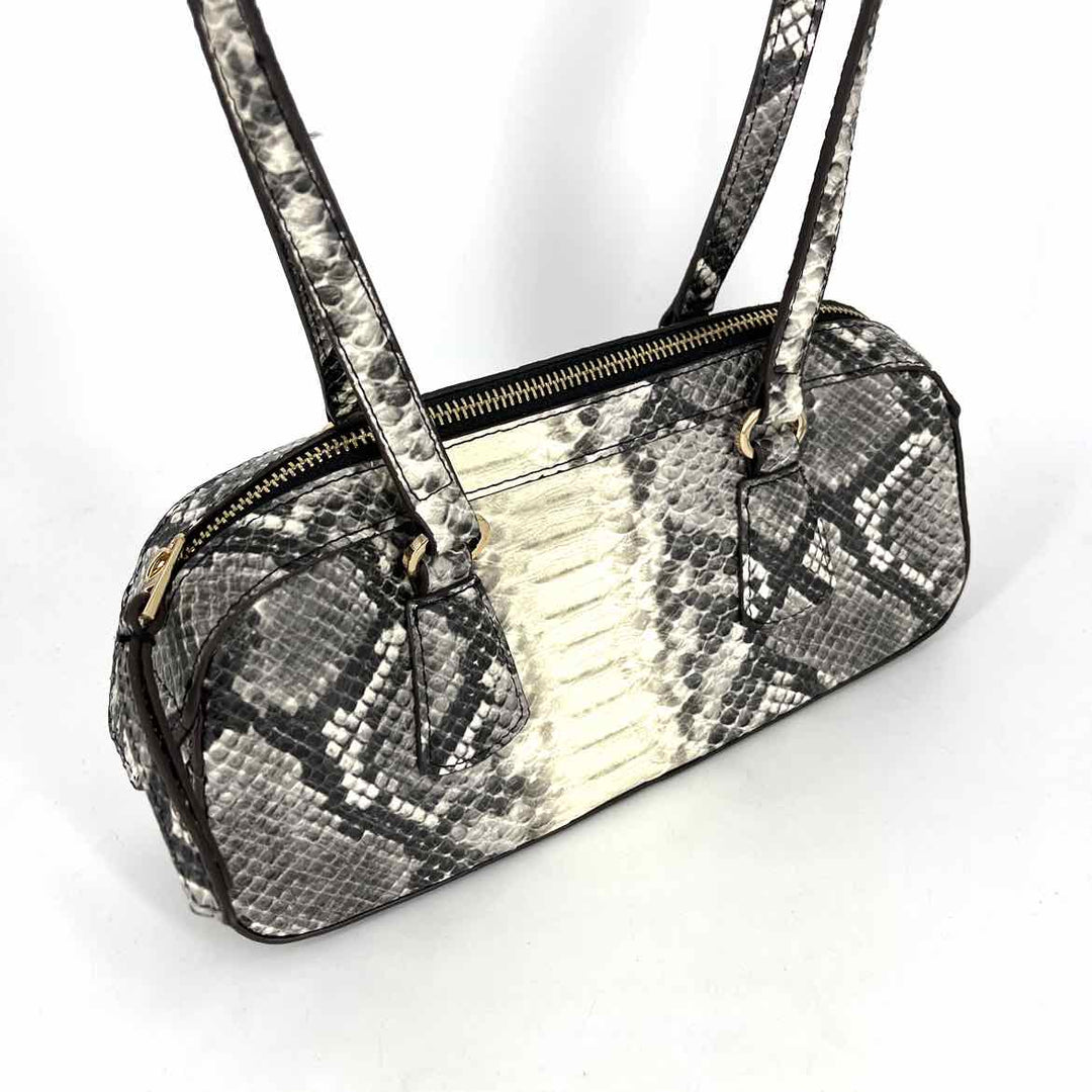 SCOOP Purse