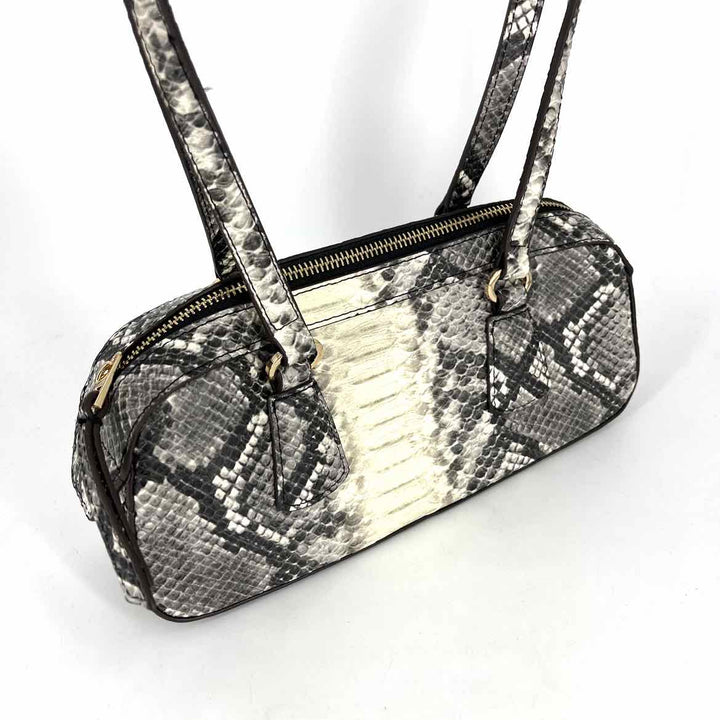 SCOOP Purse