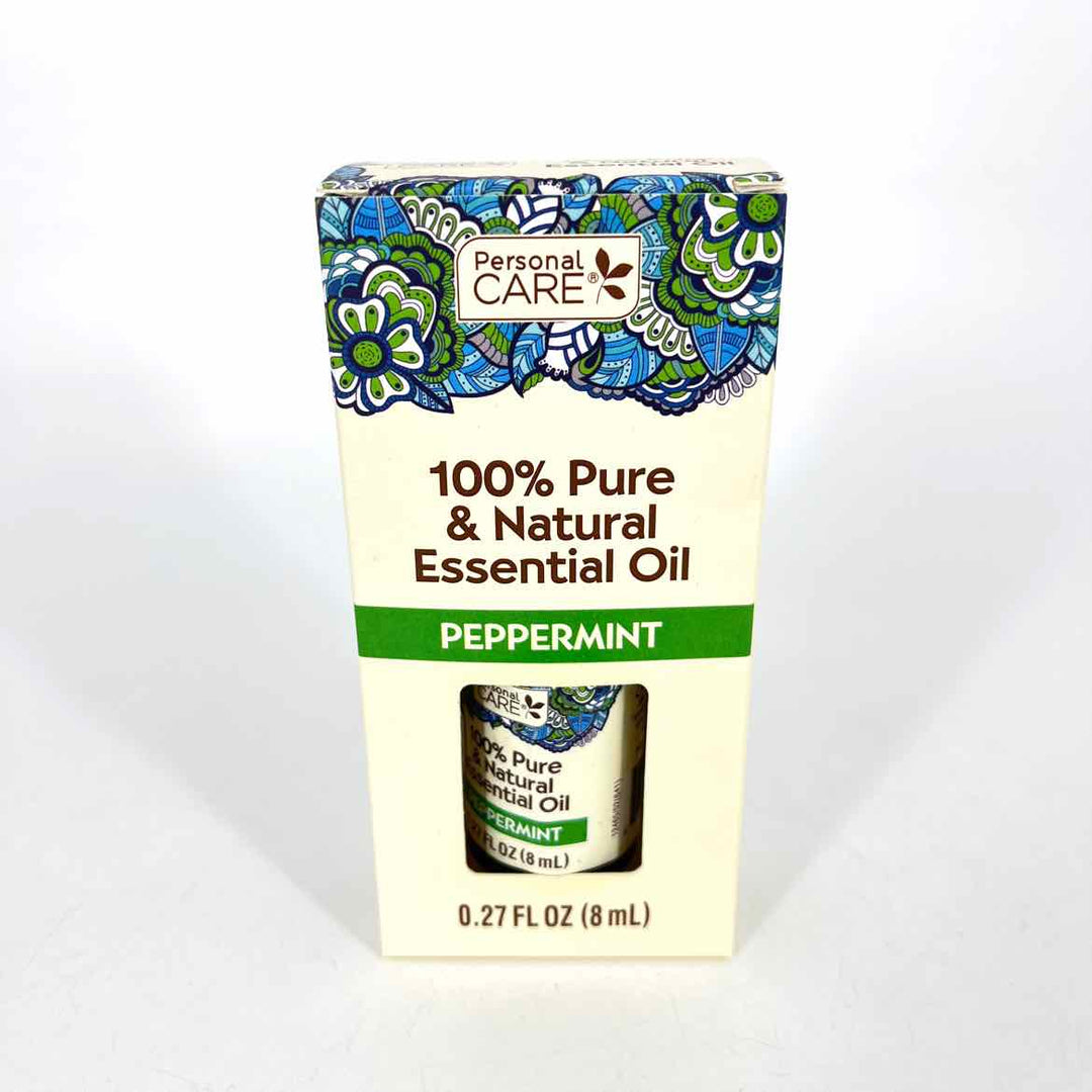 Anti-Aging Products