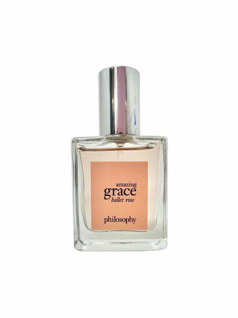 Women's Perfume