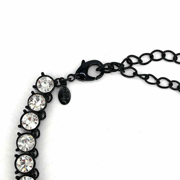 Chico's Necklace