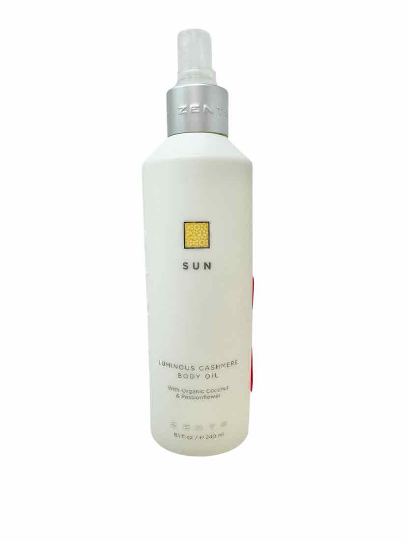 Anti-Aging Products