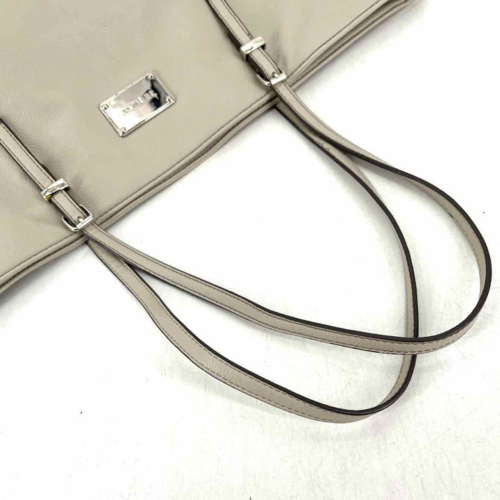 Nine West Purse