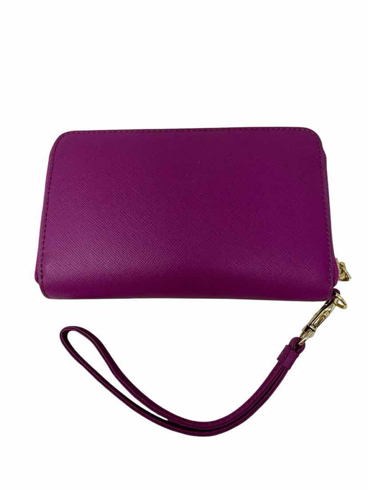 Tory Burch Wallet