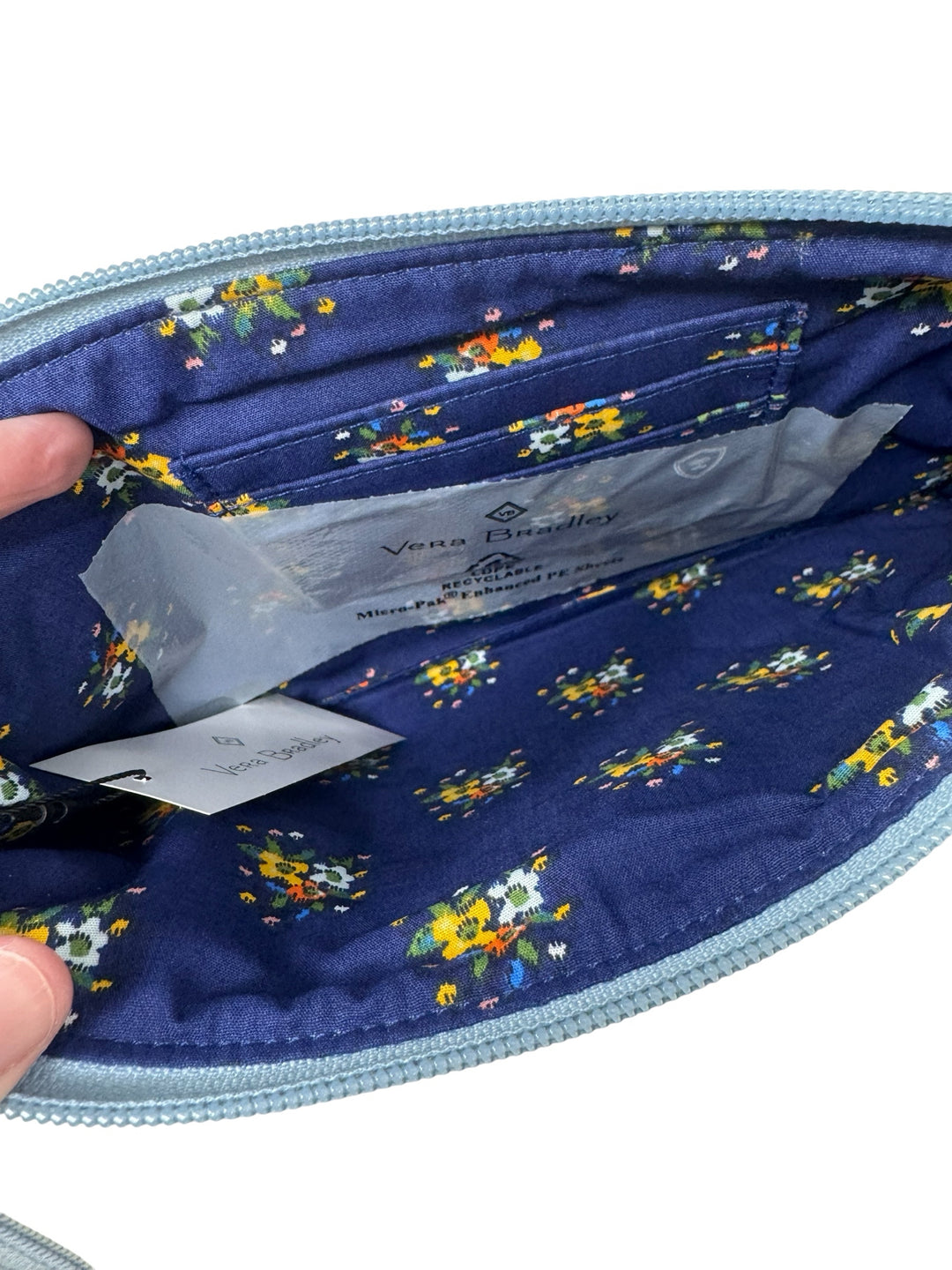 VERA BRADLEY Purse