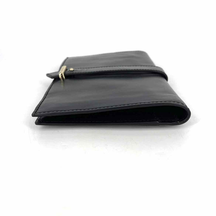 Cole Haan Purse