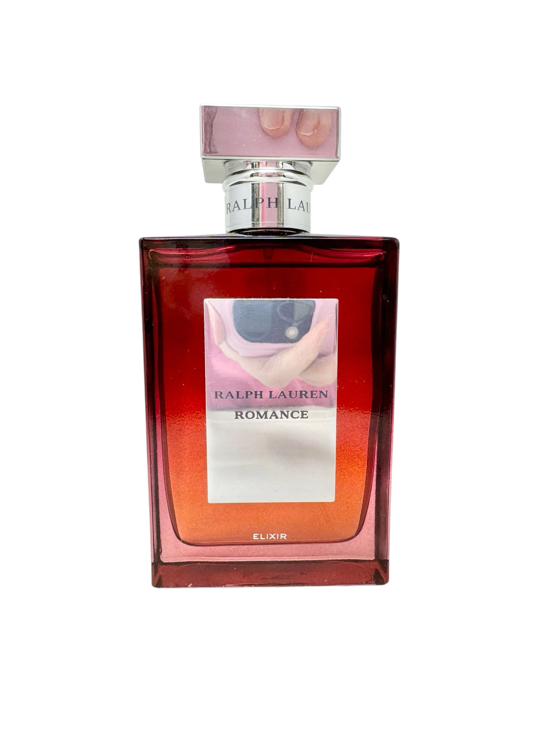 RALPH LAUREN Perfume