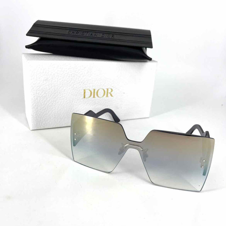 CHRISTIAN DIOR Luxury - Sunglasses