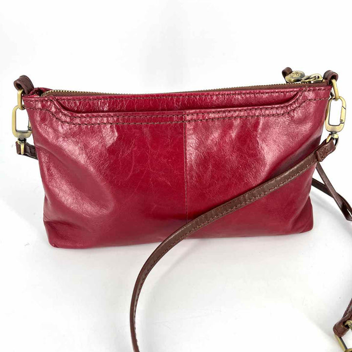 HOBO Purse