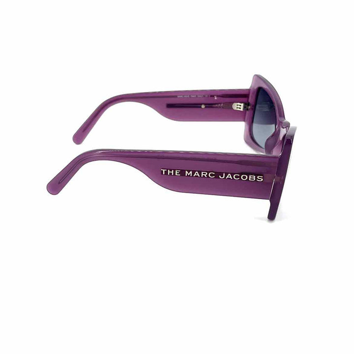 Marc Jacobs Luxury - Sunglasses