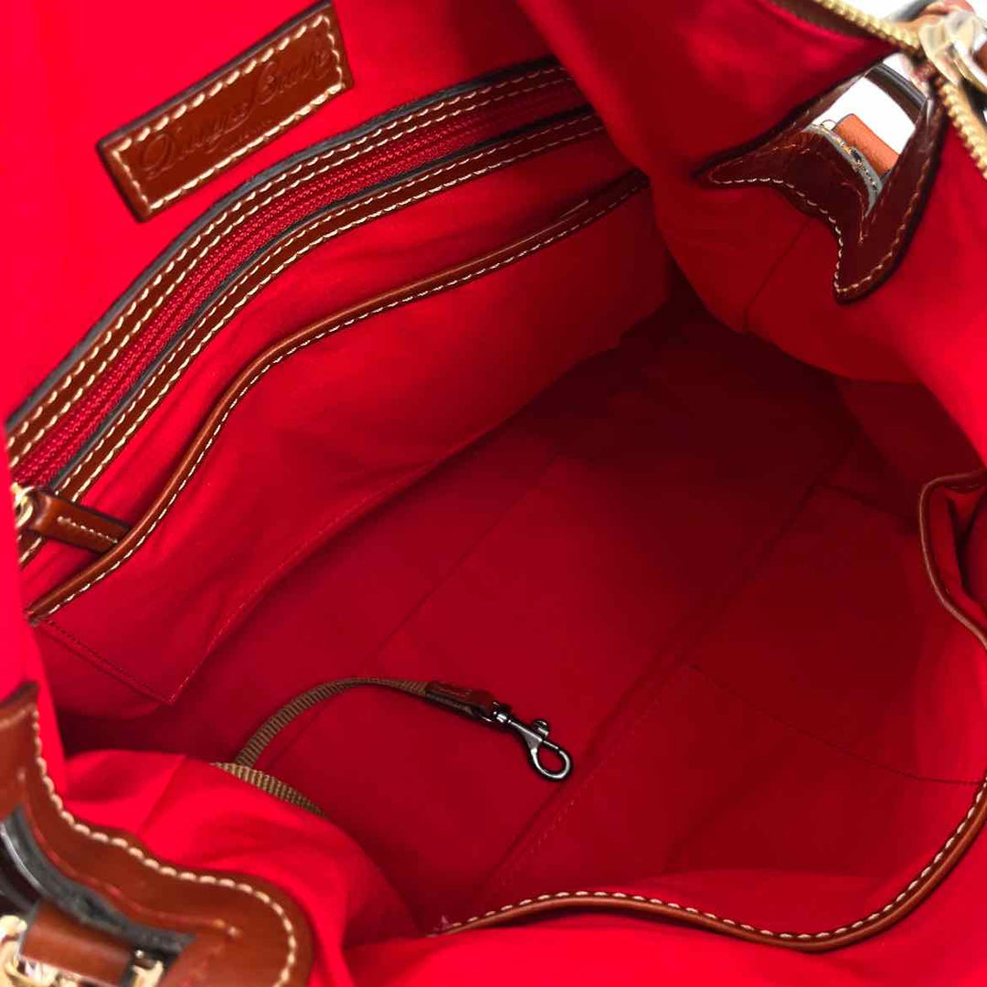 Dooney & Bourke Purse