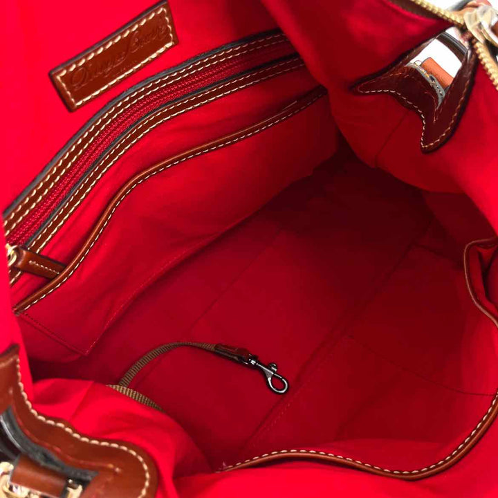Dooney & Bourke Purse