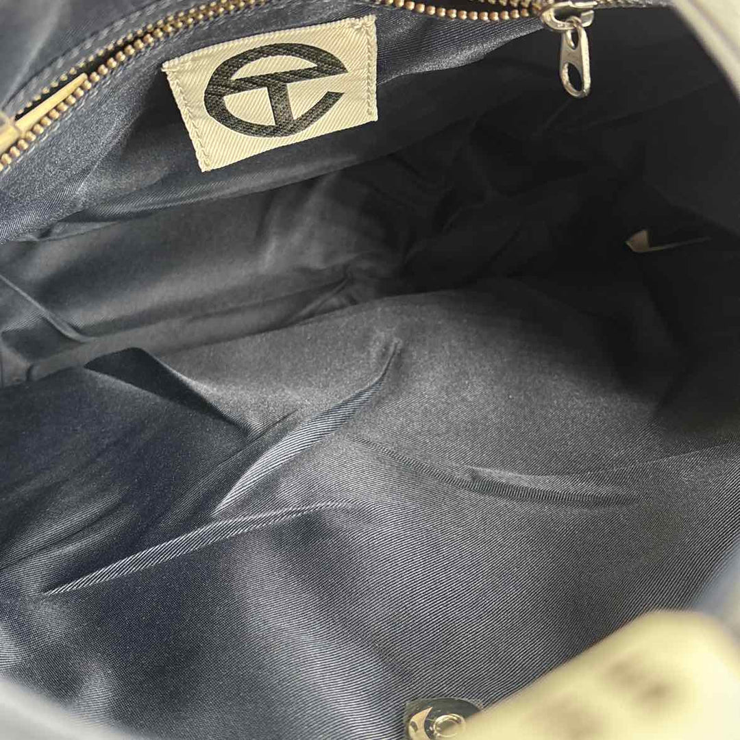 Telfar Purse
