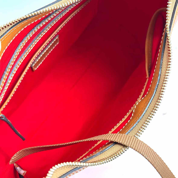 Dooney & Bourke Purse