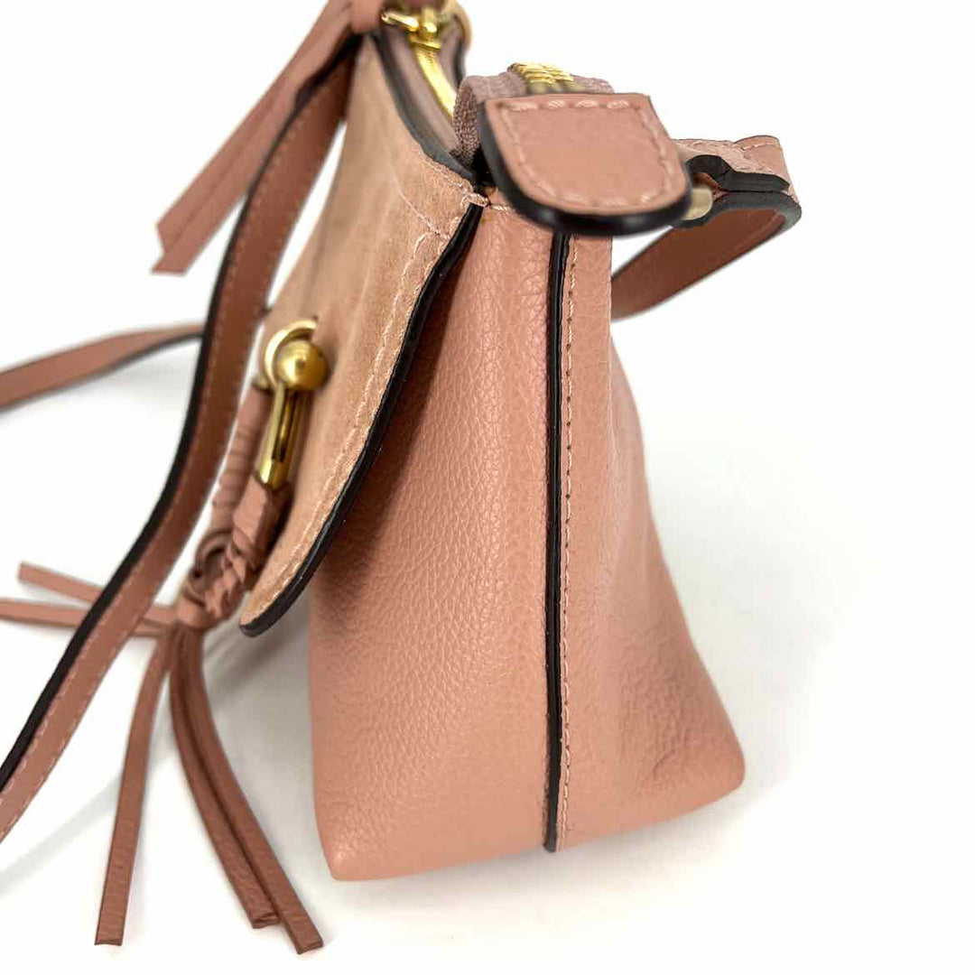 SEE BY CHLOE Purse