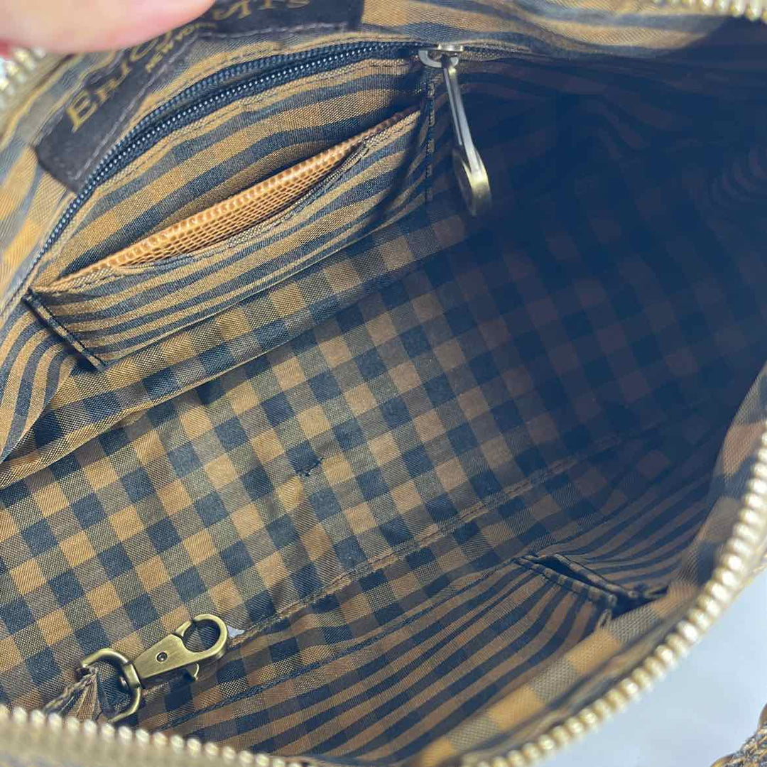 ERIC JAVITS Purse